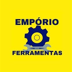 Empório Ferramentas Automotivos