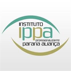 Instituto Profissional Paraná Aliança