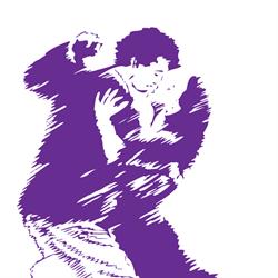 Centro de Dança Latina Walmir Secchi