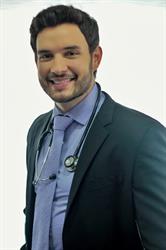 Clínica Bruno Cosme