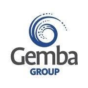 Gemba Group Brasil