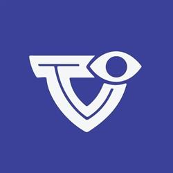 CTV Centro de Tratamento da Visão