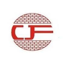 Constrular JF