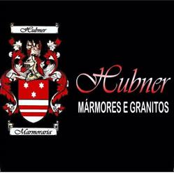 Marmoraria Hubner