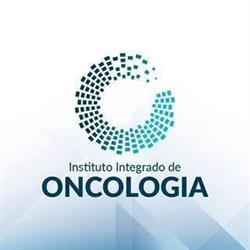 Instituto de Oncologia Integrado