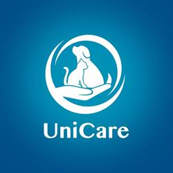 UniCare Centro de Cardiologia e Especialidades Veterinárias