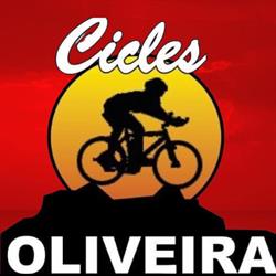Cicles Oliveira Pinhais