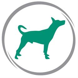 Fauna Especialidades Veterinárias