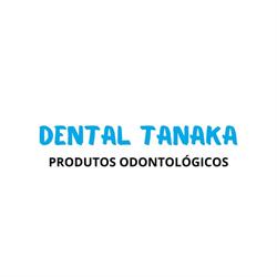 Dental Tanaka