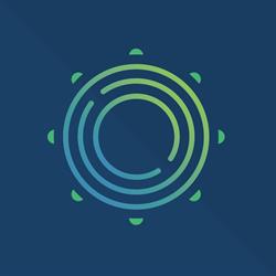 Bhio Supply