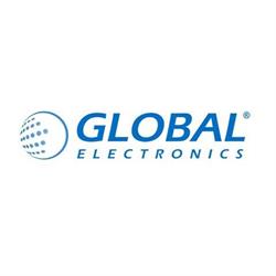 Global Electronics