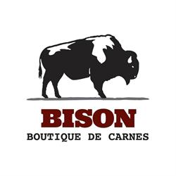 Bison Boutique de Carnes