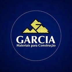 Garcia Materiais Para Construção