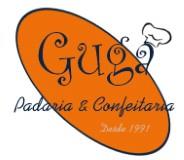 Padaria GUGA