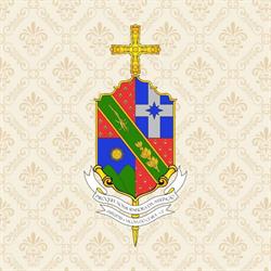 Paróquia Nossa Senhora da Assunção