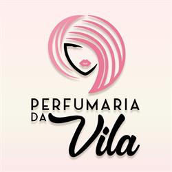 Perfumaria da Vila