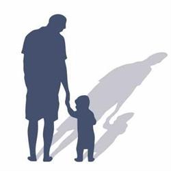 Famacor Seguros