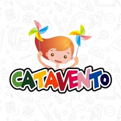 Escola de Educação Infantil Catavento em Sapucaia do Sul