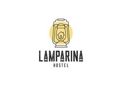 Lamparina Hostel