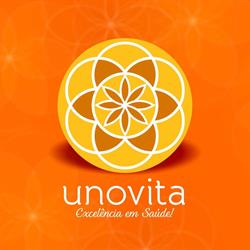 UNOVITA