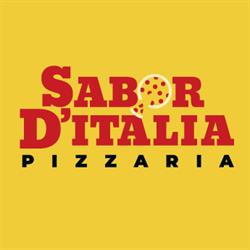 Pizzaria Sabor D'itália