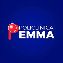 Policlínica Emma Campina Grande