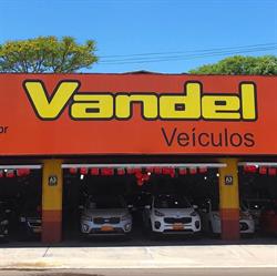 Vandel Veículos