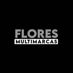 Flores Multimarcas