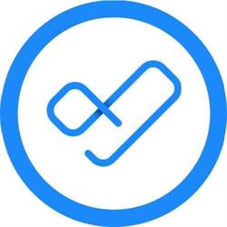 REALI Consultoria e Contabilidade