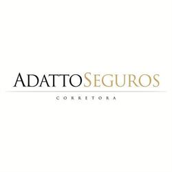 Adatto Corretora de Seguros