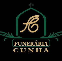 Funerária Cunha