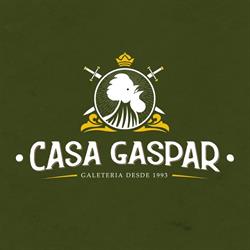 Casa Gaspar