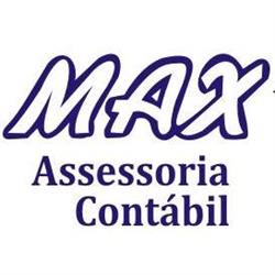Max Assessoria Contábil