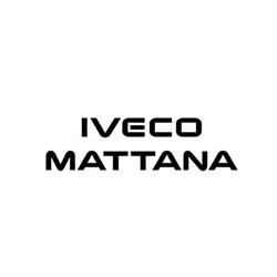 Mattana Iveco