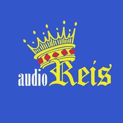 Audio Reis