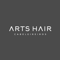 Art's Hair Cabeleireiros