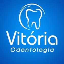 Vitória Odontologia - Dentista em Sumaré