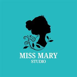 Miss Mary Alisamento Capilar e Esmalteria