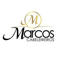 Marcos Cabeleireiros