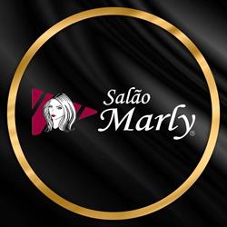 Salão Marly Xaxim