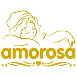 Doceria Amorosa