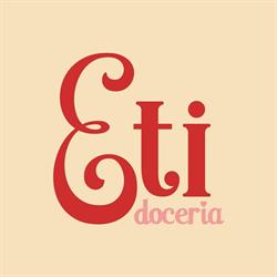 Eti Doceria