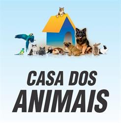 Casa Dos Animais