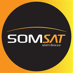 Somsat Eletrônicos