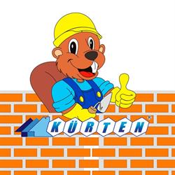 O Barateiro - Materiais de Construção Kurten
