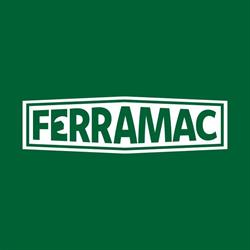 Ferramac Ferramentas, Máquinas e EPIs