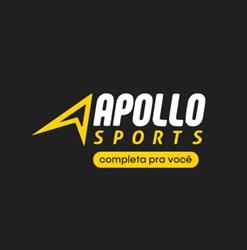 Academia Apollo Sports Village Damha