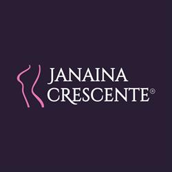 Janaina Crescente