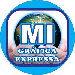 Mi Gráfica Expressa.