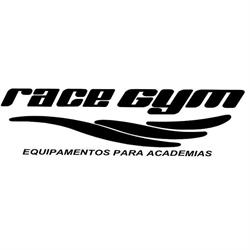 Race Gym Aparelhos de Academia e Musculação